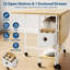 Dining Table-649512255
