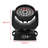 360W Zoom Wash Stage Light