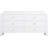 Alessondra 6 Drawer Fluted 62" W Dresser-63541232