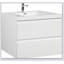 Meuble-lavabo mural 36 po-1141443437