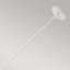 Rosenberg 3 - Light Sputnik Chandelier