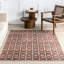  Tapis écossais d'Uzma-1225149251