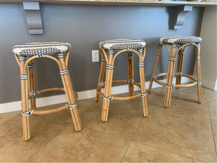 Customer review by Carolyn