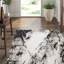 Timeless Abstract Area Rug-38392471
