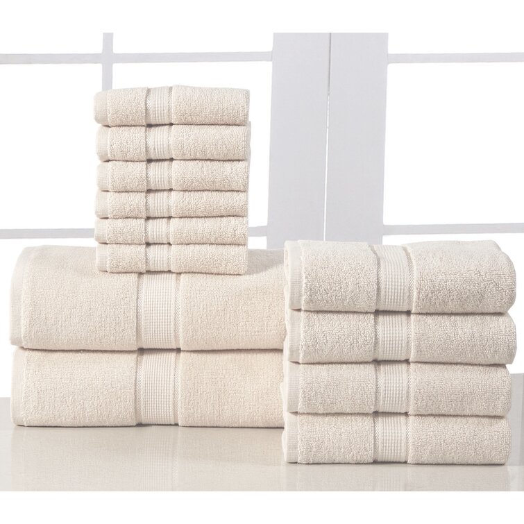 https://assets.wfcdn.com/im/49974025/resize-h755-w755%5Ecompr-r85/3649/36491021/12+Piece+100%25+Cotton+Towel+Set.jpg