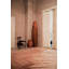 David Rockwell Splash Salmon Area Rug-518905326
