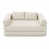 Blanc / Blanc est en rupture de stock