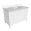 Brittany 48'' W Single Vanity-1748383998-1759951896