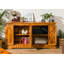 Oxford Sideboard