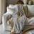 Throw Blanket-1299144687