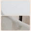 Baignoire autoportante Crescent Crescent