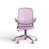 Mauve est en rupture de stock