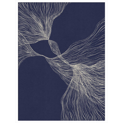 Interaction 1 by Alisa Galitsyna