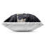 Coussin Honest Abe