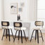 Tabouret de bar et de comptoir Julieza-1232419090-1256047823-1251178961