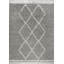 Tapis à poils longs Cantera-1960273929