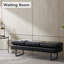 Banc Carmeleta-1918383786