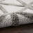 Geometric Indoor Rug-1595068016
