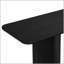 Console Mirod Elegant Minimalist-9420328