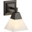 Memoirs® 1 - Light Armed Sconce-54248379