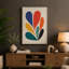 Print-841249818-841249836