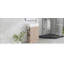 Meuble-lavabo de salle de bain avec lavabo, meuble-lavabo avec tablette, orientation gauche ou droite, naturel-1597809797