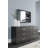 Dymone 6 - Drawer Dresser-74682483-87732520