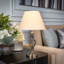 Bratton 52Cm Traditional Twist Table Lamp-27533119