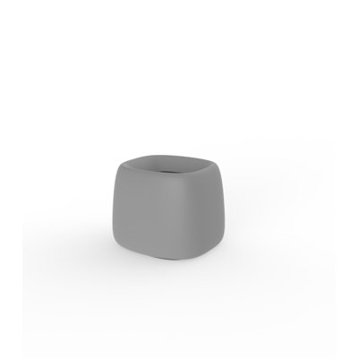 Organic Resin Pot Planter