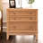 Kirchner 3 - Drawer Nightstand -1646516458-1672144969
