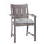 Chaise avec accoudoirs Croquet-1150148529-1130755186-1099498111