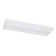 Koren LED 9'' Under Cabinet Linkable Light Bar