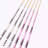 Tranay 39.3'' W Steel Combination Set