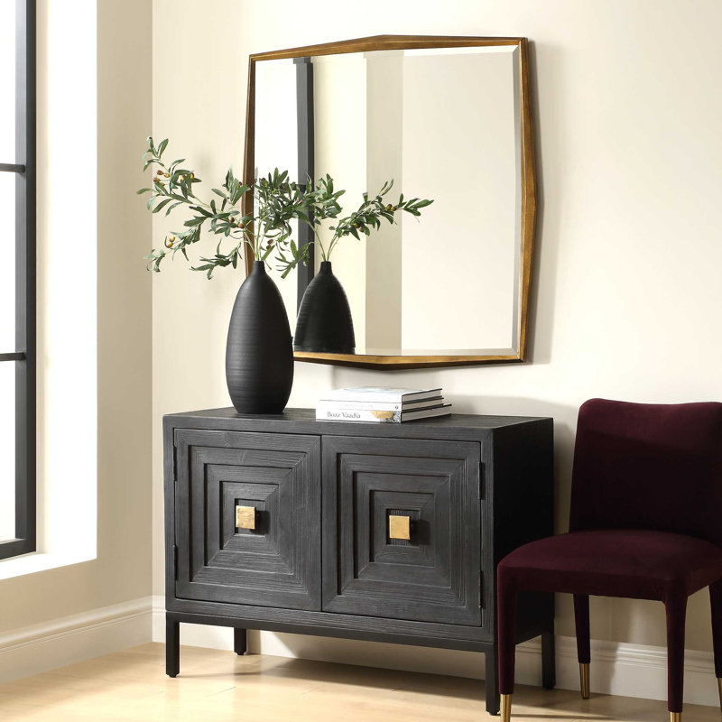 Miroir Uttermost
