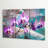 " Painted Petals XIX " by Tristan Scott 3 - Pieces-1143206865-1143206735-1085134561