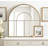 Ruhee Mirror-246801507