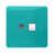 Bright Teal is out of stock