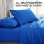  Ensemble de draps en microfibre ultra doux-1413636695-1413672109