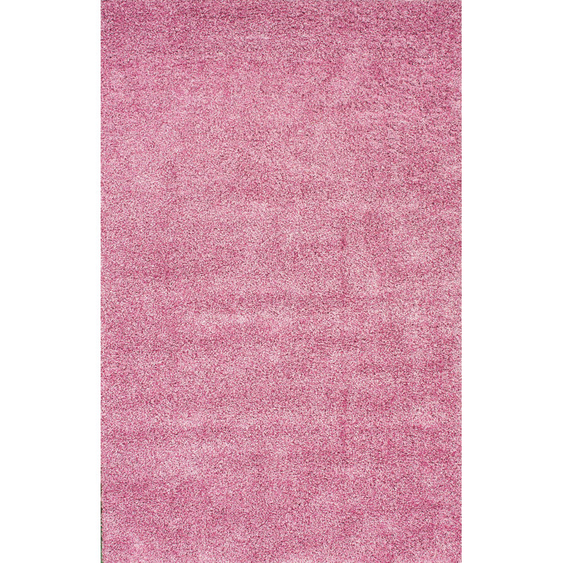 Indoor Rug, 8' x 10'
