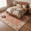 Tapis de couloir en terre cuite de Carrare-1121882603