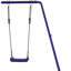 Portique de jardin-88463441
