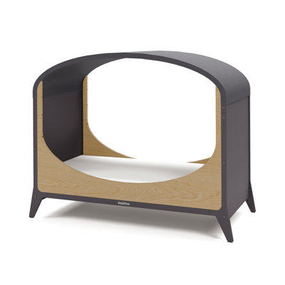 SnuzFino Cot Bed Toddler Kit