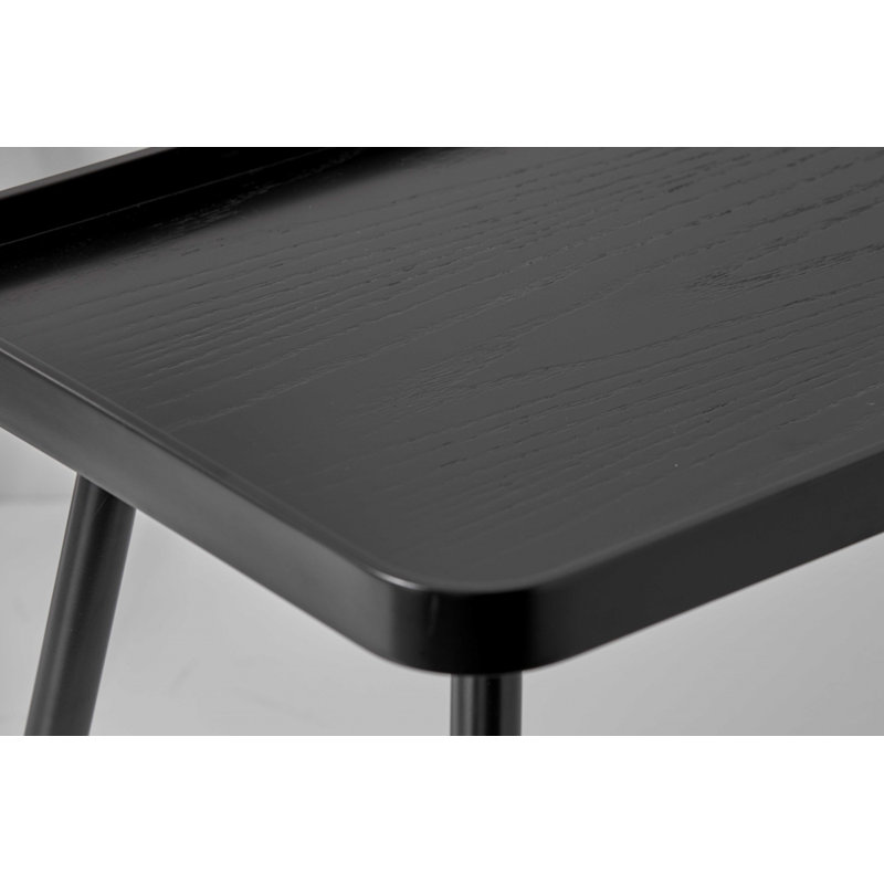 Jorien Single Coffee Table
