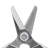 Zenport Gardening Tools Herbs
