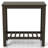 Calaweigh End Table-860418351