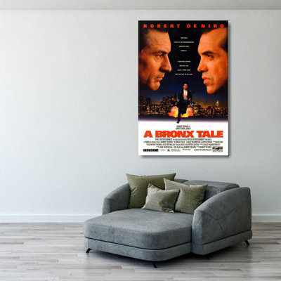 A Bronx Tale