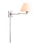 Aberdeenshire Swing Arm Sconce-28335695