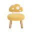 Children's Chair-746534894