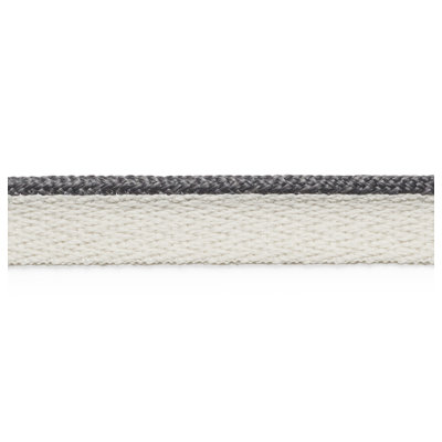 Coleman Lip Cord