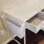 Customer photo 4 of 4